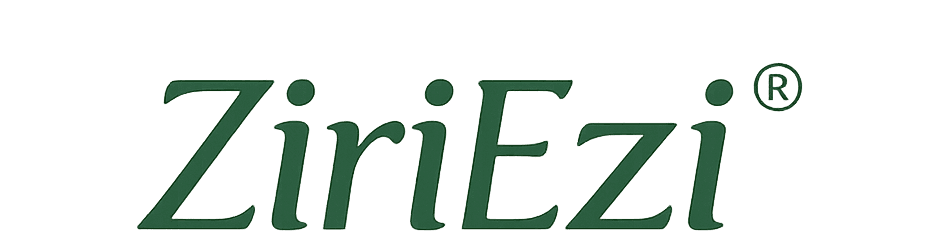 ZiriEzi
